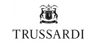 TRUSSARDI